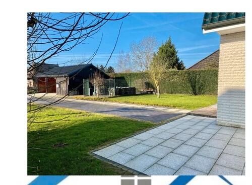 Foto - 5 Zimmer Villa in Büchen