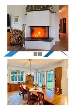 Foto - Villa in Büchen zum Kaufen