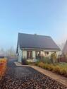 Foto - Kernsaniertes FerienhausWohnhaus in Nordfriesland zu verkaufen