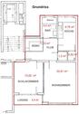 Foto - 2.5 Zimmer Etagenwohnung zum Kaufen in Köln