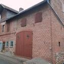 Foto - 5 Zimmer Einfamilienhaus zum Kaufen in Lichtenfels
