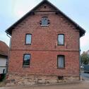 Foto - Einfamilienhaus in Lichtenfels zum Kaufen