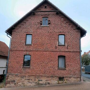 Foto - Einfamilienhaus in Lichtenfels zum Kaufen