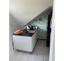 77qm Dachgeschoss - 750,00&nbsp;EUR Kaltmiete, ca.&nbsp; 77,00&nbsp;m&sup2; in Steinebach/Sieg (PLZ: 57520)