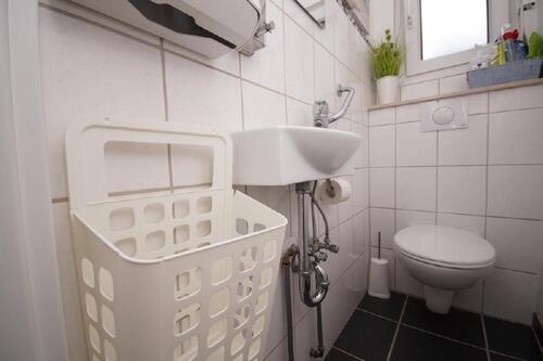 Foto - andere in Minden zur Miete