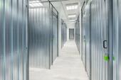 Foto - Storebox Selfstorage-Lager in Wolfsburg Wohltberg
