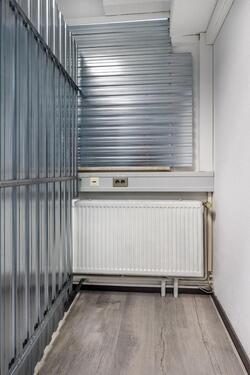Foto - andere in Wolfsburg