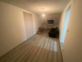 Foto - 3 Zimmerwohnung zu vermieten - 550,00 EUR Kaltmiete,