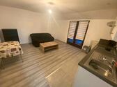 Foto - Etagenwohnung in Bexbach zur Miete