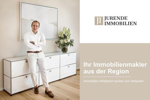 Foto - andere in Wiernsheim