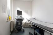 Foto - andere in Wiernsheim zur Miete