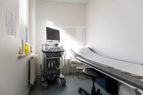 Foto - andere in Wiernsheim zur Miete