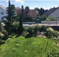 Top Lage! Voll mobiliert! Wohnung 75m2 mit Balkon, Haunwoehrer - Ingolstadt Münchener Straße