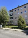 Foto - Helle 3-Zimmer-Wohnung in Röthenbach a.d. Pegnitz provisionsfrei
