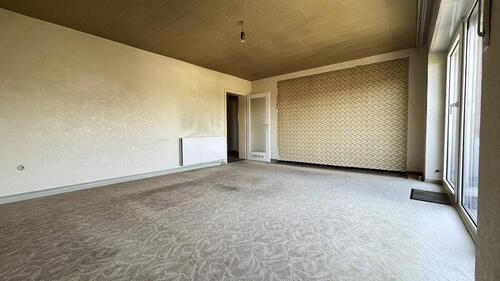 Foto - Etagenwohnung zum Kaufen in Röthenbach an der Pegnitz