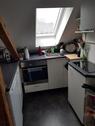 Foto - Schicke DG-Wohnung in Bingerbrück