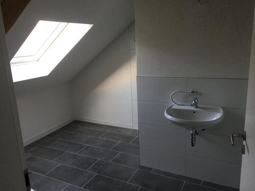Foto - Etagenwohnung in Bingen am Rhein