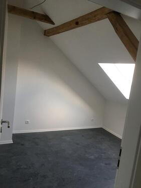 Foto - Etagenwohnung in Bingen am Rhein zur Miete