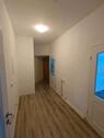 Foto - Etagenwohnung zur Miete in Hartha