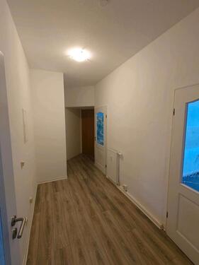 Foto - Etagenwohnung zur Miete in Hartha