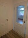 Foto - Etagenwohnung in Hartha