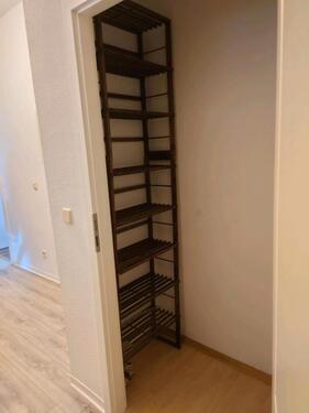 Foto - Etagenwohnung in Hartha zur Miete
