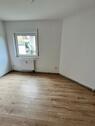 Foto - Etagenwohnung in Wallhausen zur Miete