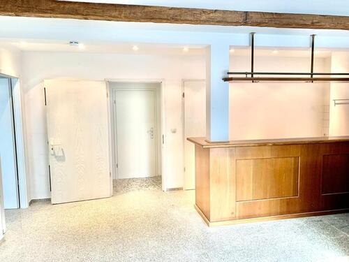 Foto - Etagenwohnung in Schwielowsee
