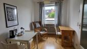 Foto - Schönes 2-Zimmer-Apartment in kleiner Studentenwohnanlage
