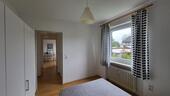 Foto - Etagenwohnung in Bayreuth