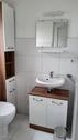 Foto - Etagenwohnung in Bayreuth zur Miete