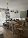 Foto - Wohnungsswap - 2 Zimmer, 40 m² - Bismarckstraße, Schwabing-West, München