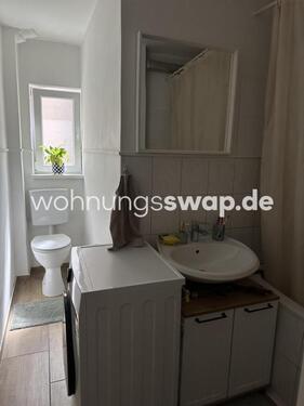 Foto - Etagenwohnung in München