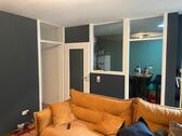 Foto - Etagenwohnung in Köln