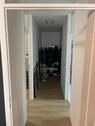 Foto - Etagenwohnung in Köln zum Kaufen