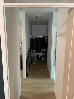 Foto - Etagenwohnung in Köln zum Kaufen