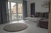 Foto - Ferienwohnung in Kiel - 3 Zimmer - zentral