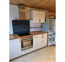 Dachgeschosswohnung im 2. OG - 600,00 EUR Kaltmiete, in Wackersdorf (PLZ: 92442)