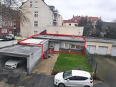 Foto - andere zur Miete in Gelsenkirchen