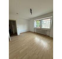 Helle 3-Zimmer-Wohnung mit Balkon & Gartenmitnutzung in zentraler Lage von Velbert – ideal für Paare oder kleine Familien!