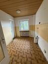 Foto - Etagenwohnung zur Miete in Velbert