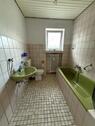 Foto - Etagenwohnung in Velbert