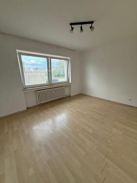 Foto - Etagenwohnung in Velbert zur Miete