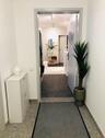 Foto - Etagenwohnung zum Kaufen in Finsing