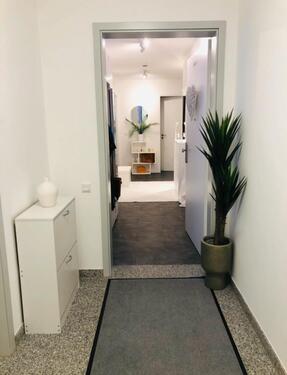 Foto - Etagenwohnung zum Kaufen in Finsing