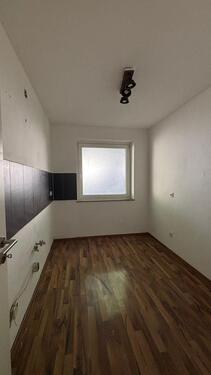 Foto - Etagenwohnung zur Miete in Essen