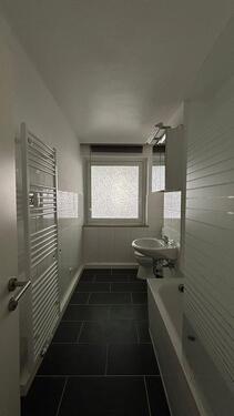 Foto - Etagenwohnung in Essen