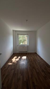 Foto - Etagenwohnung in Essen zur Miete