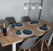 Ferienwohnung in Emmerich - 115,00 EUR Kaltmiete, in Emmerich am Rhein (PLZ: 46446)