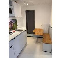 Neu renoviertes Apartment im Herzen von Marburg – Ihr stilvolles, möbliertes Zuhause